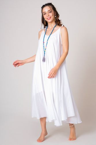 Kaisla-dress