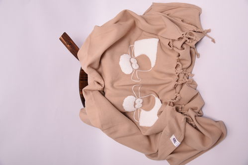 Lammas-cotton towel